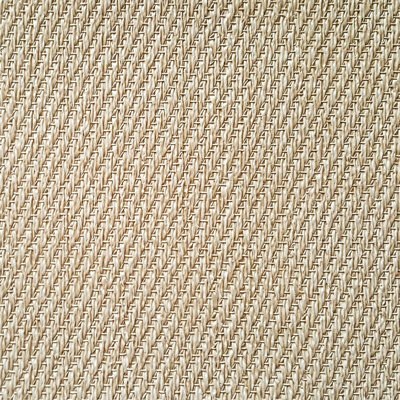 Elmina Abstract Roll