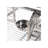 73.75'' Flat Top Flight Cage