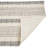 Zaelyn Woven 20" Cotton Placemat