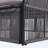 Averiee 2 - Person Patio Conversation Sets with Cushions-184499510
