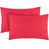 Hot Pink is out of stock