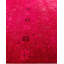 Norene One-of-a-Kind 9' 2" x 12' 2" Hand Knotted Area Rug