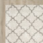 Joachim Area Rug-18097197