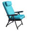 Tamesna Folding Recliner Chair-1748505000