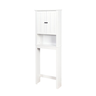 23.73'' Sideboard