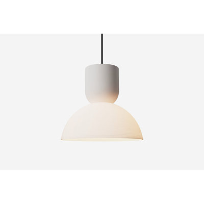 Buia Pendant Light