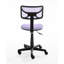 Chaise de travail Bodmin-1506551227-1570996422