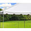 Tente de réception 20 pi x 30 pi, blanc-94075385-94075387