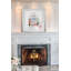 « chic fleur parfume i », peinture-32510806-33030822
