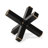 Eliseen Metal Jack Decor