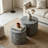 Nesting Tables-1270285541-1292731650