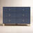 California 6 Drawer Dresser-101340278