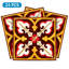 Upgrade Your Flooring with Our Durable Floor Tiles Model-91666039