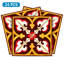 Vinyl Peel and Stick Field Tile-91666041