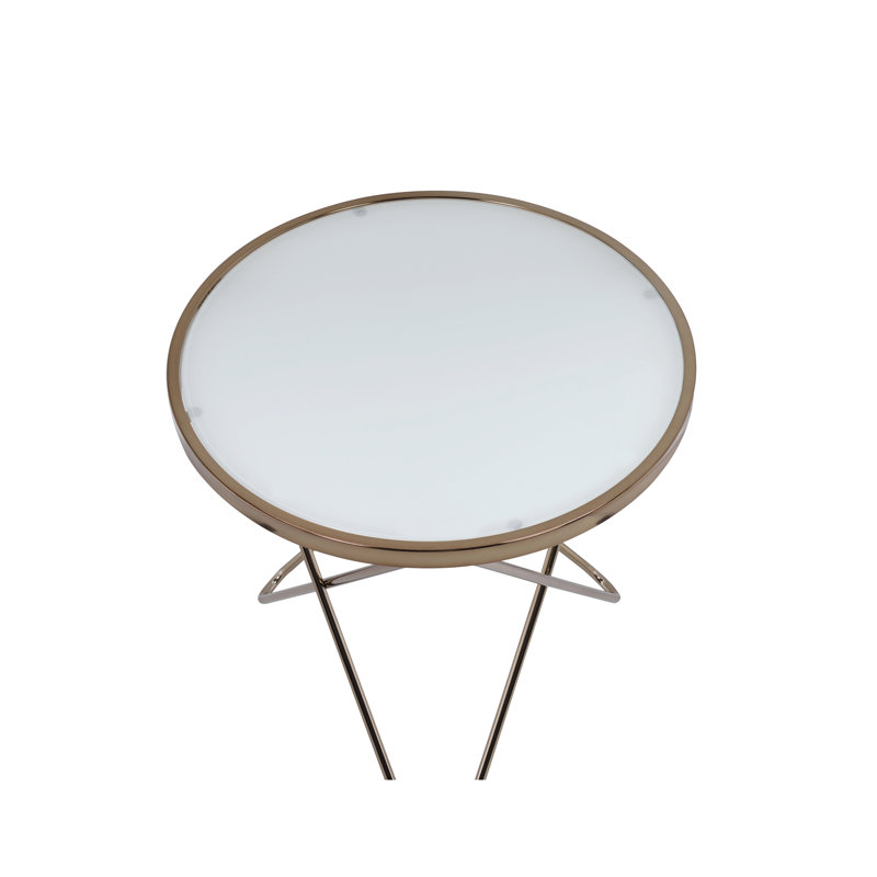 Table de bout Elegant