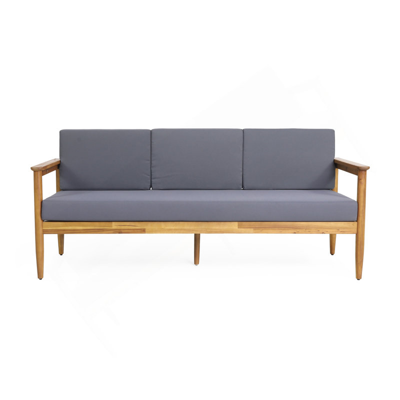 GAVIN 3 SEATER