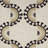 Solara Decorative Throw Pillow-109000510-114600983