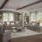 Atifah Upholstered U-Shaped Sectional Symmetrical-2019613300-2047979915