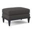 Dublin Ottoman-100503946-41242286