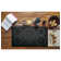 Range 36" Induction Cooktop with 5 Elements