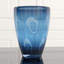 Royale Ceramic / Porcelain Table Vase-230409151