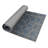 Trellis Blue Indoor and Outdoor Area Rug-224931