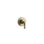 One™ Volume Control Trim, Lever Handle-93755475