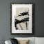 Lignes croisées II - peinture encadrée-508049567-508049564