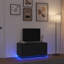 Anayelly TV Stand for TVs up to 40"-741336266