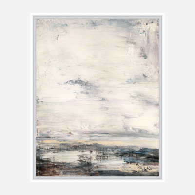 Landscape & Nature Print