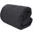 Thorben Zipper Automobile Cover-49400606