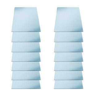 Panel Cover (Set of 14)