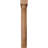Thorton Block Bracket with Offset Brace-47797960-47797709