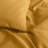 Luxury Microfiber Duvet Cover Set – Soft, Wrinkle-Free, Hotel-Quality Bedding With Pillowcases-119316317-119316318