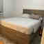 Photos des clients 1 de 1