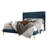 Gorgia Upholstered Panel Bed-1949109116-1949109114