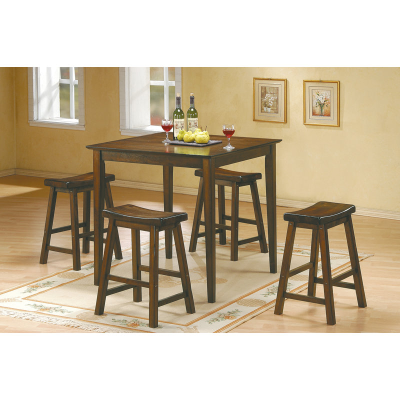 Mobilier de salle à manger 24 po 24 po