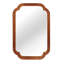 Miroir de coin en bois-1719339963-1719339962