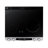 Samsung 6.3 cu. ft. Smart Slide-in Induction Range with Flex Duo™, Smart Dial & Air Fry-58516646