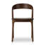 Amare Upholstered Dining Chair-133733942
