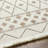 Indoor Rug-443816592