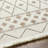 Southwestern Indoor Rug-443816592