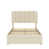 Beige is out of stock