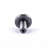 1 3/10" Round Knob Multipack