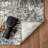 Abstract Indoor Rug-1733803665