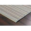Tapis intérieur / extérieur bleu Pennock-29054532