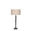 Drum Lamp Shade ( Screw On )-22691303-17493109