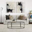 Table basse 48 po Rosemont-987584627