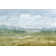 Sketchbook III by Ethan Harper - Painting Print