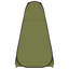Bundaberg Tent-649432538
